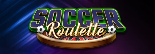 soccerroulette